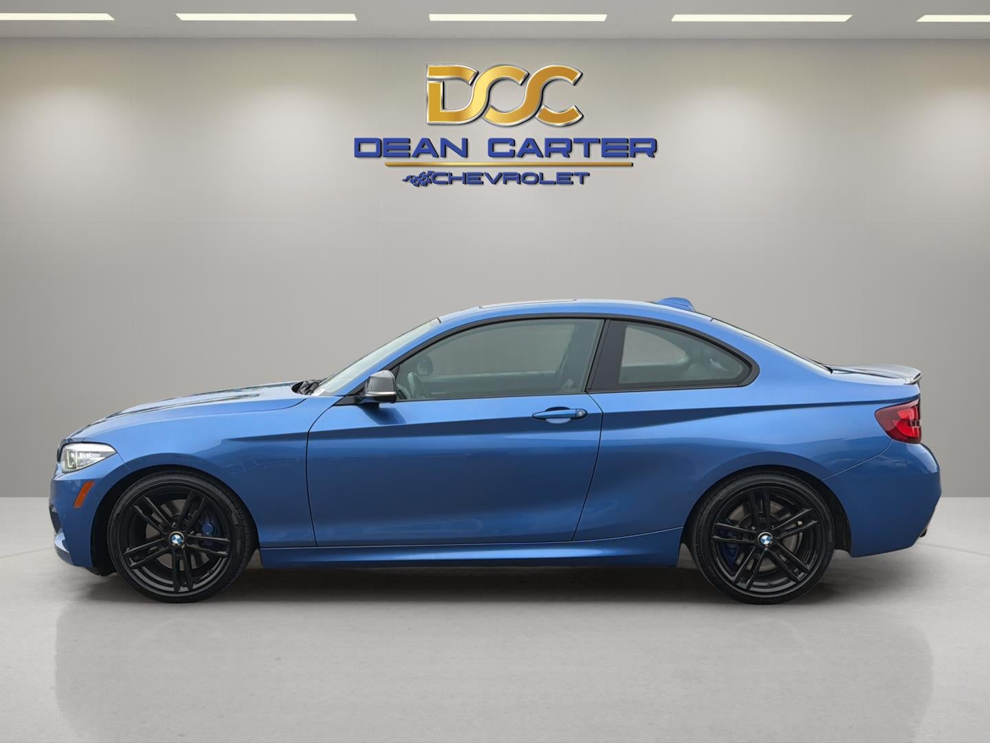 bmw 2 series 2021 WBA2J5C02M7H32349 image bmw 2 series 2021 WBA2J5C02M7H32349 image